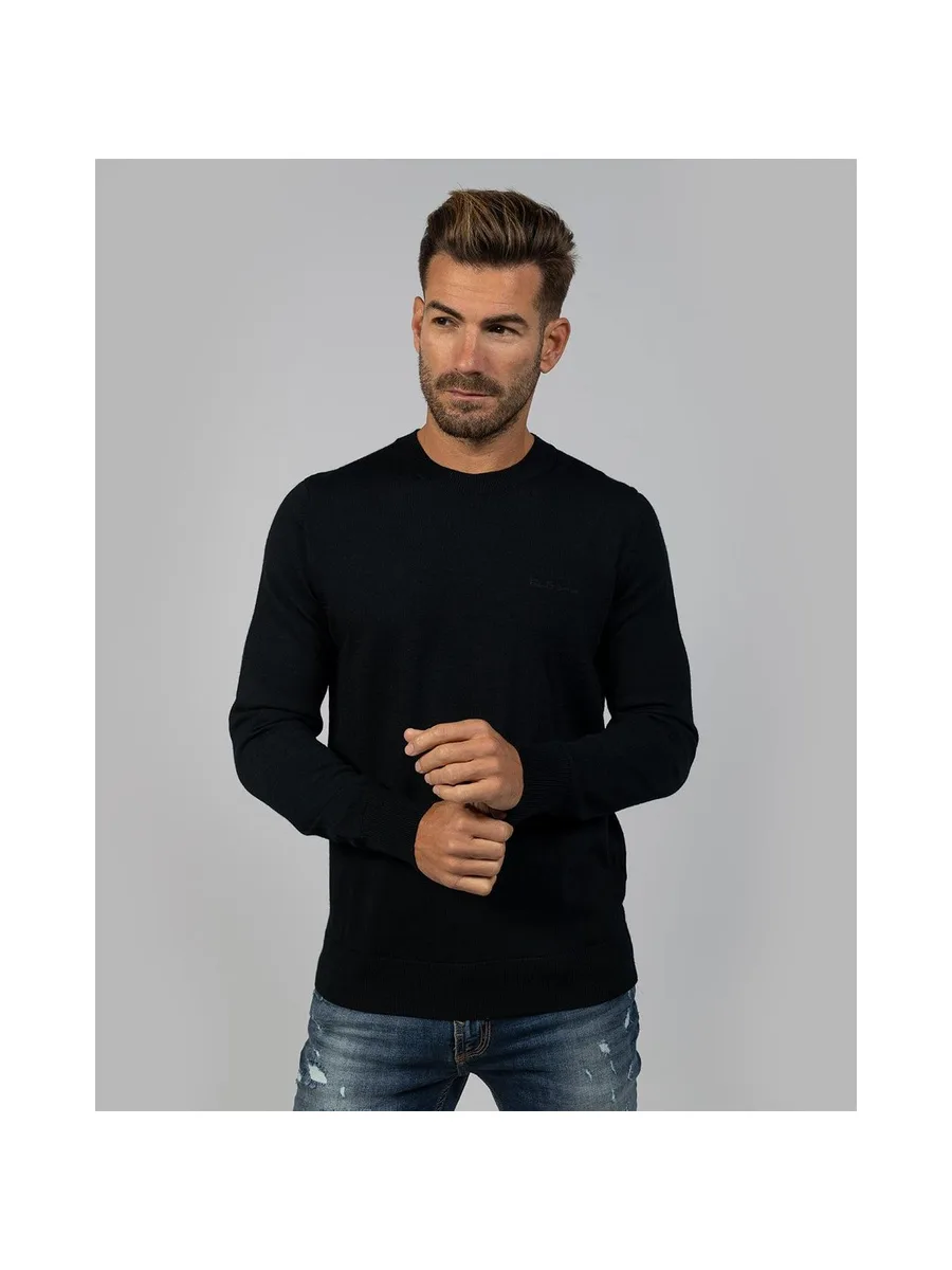 BEN SHERMAN 0066549 - Jersey 10