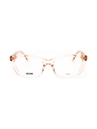 Moschino MOS629 — Lunettes de vue 2