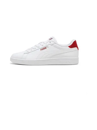 Baskets PUMA Smash 3.0 LC/O 2