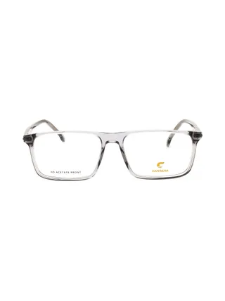 Carrera 347 — Lunettes de vue 4