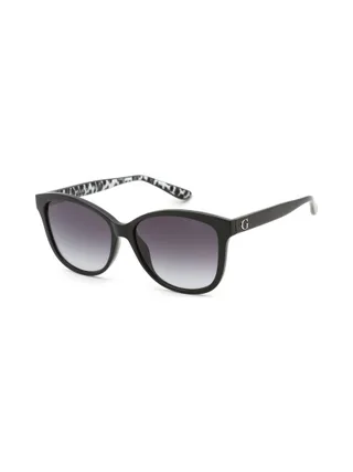 Guess GU7828 — Lunettes de soleil 1
