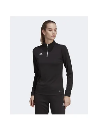 Sweat-shirt ADIDAS Entry 22 1
