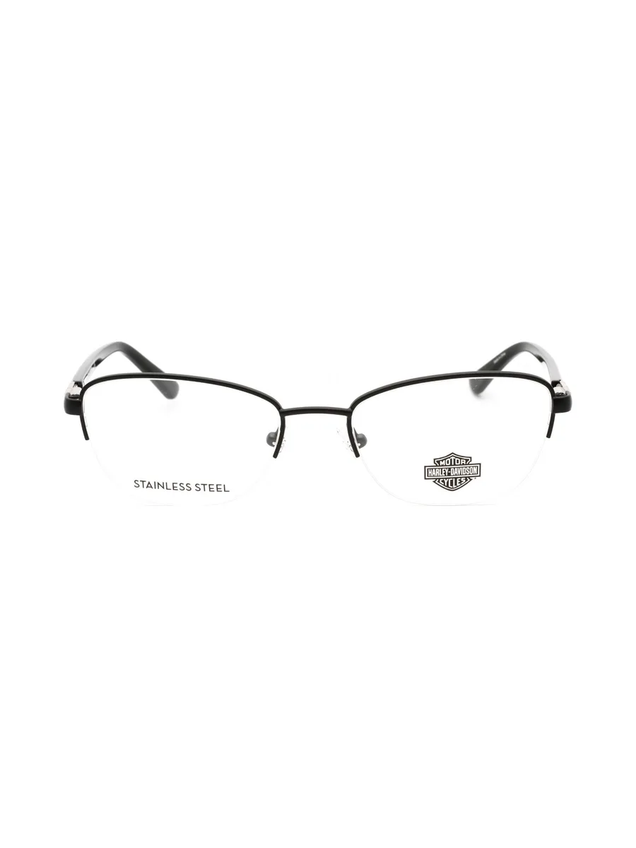 Harley Davidson HD0550 — Lunettes de vue 2