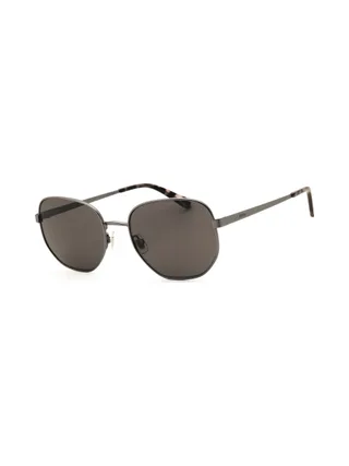 Fossil FOS 2134/G/S — Lunettes de soleil 1