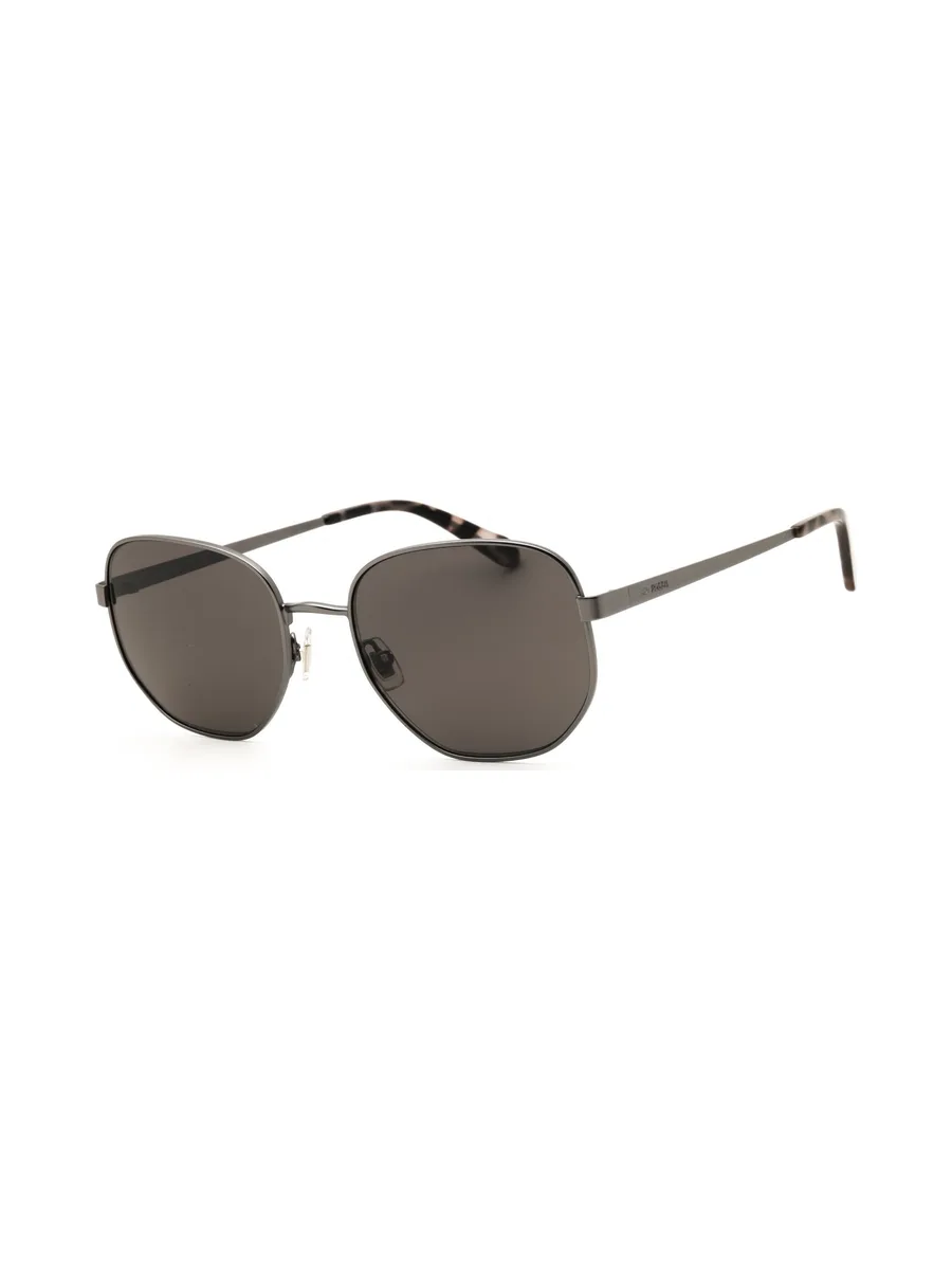 Fossil FOS 2134/G/S — Lunettes de soleil 5