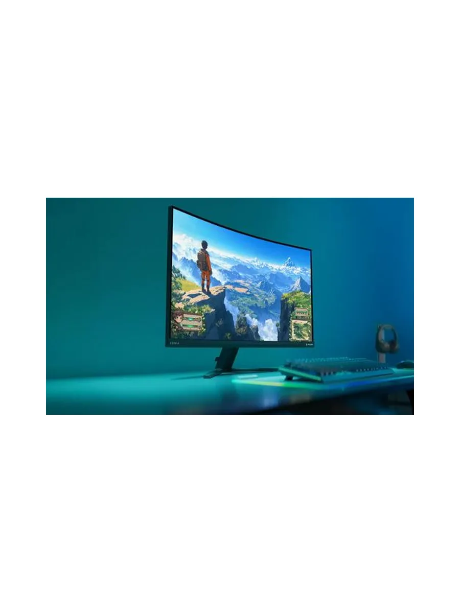 Philips Evnia 32M2C3500L/00 computer monitor 14