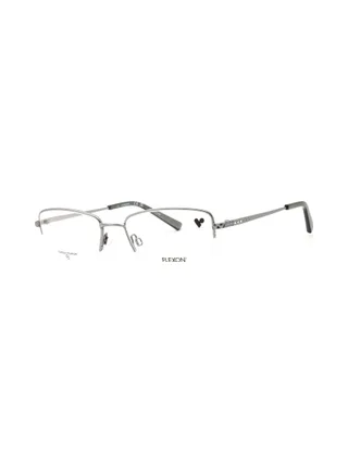 Flexon W3043 — Lunettes de vue 1