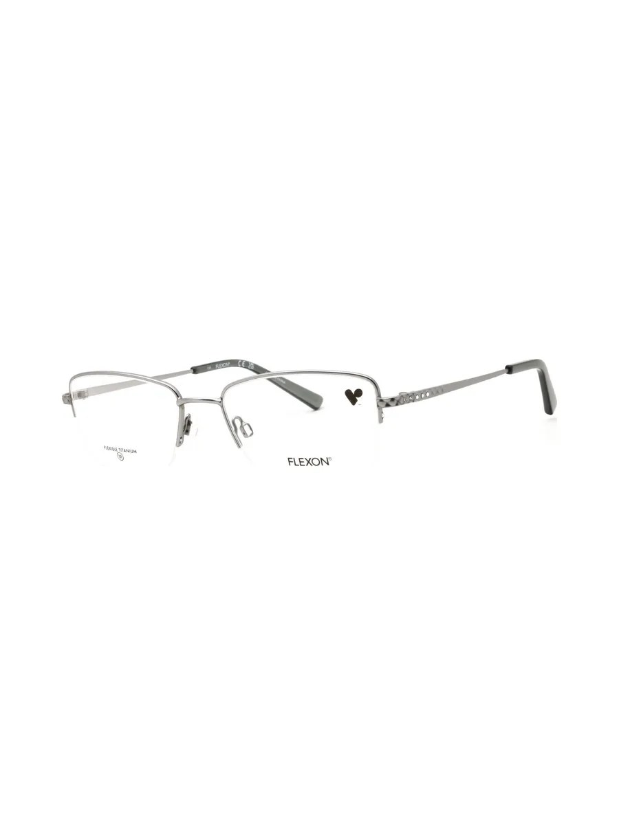 Flexon W3043 — Lunettes de vue 1