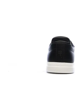 Baskets Noires Homme Tommy Hilfiger Icons 3
