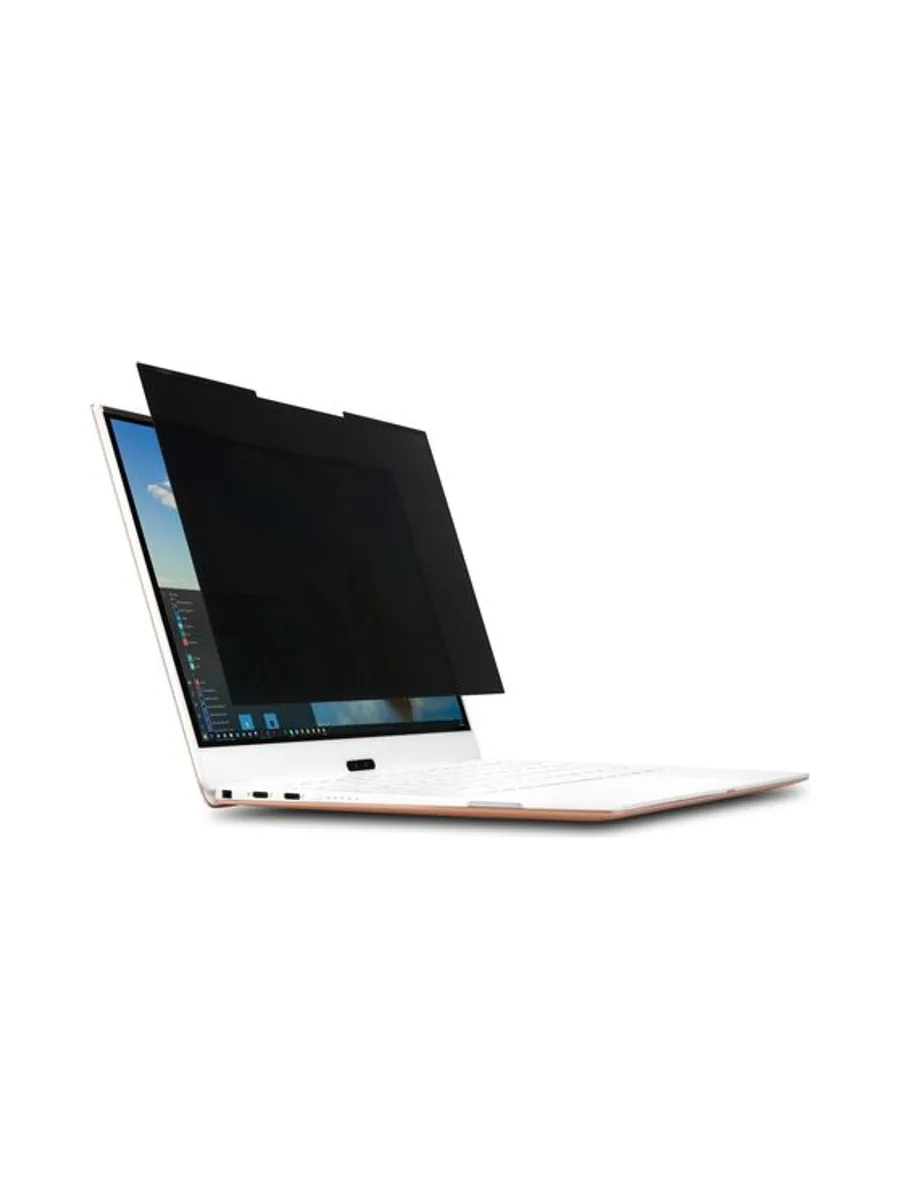 Magn Priv Scr Filt f 14 16:9 Laptop 6