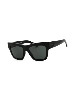 Burberry 0BE4449 — Lunettes de soleil 1