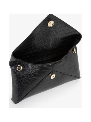 Valentino Bags - Sac à main Emera 3