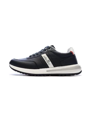 Baskets Marine Homme Ellesse NARGIS 1