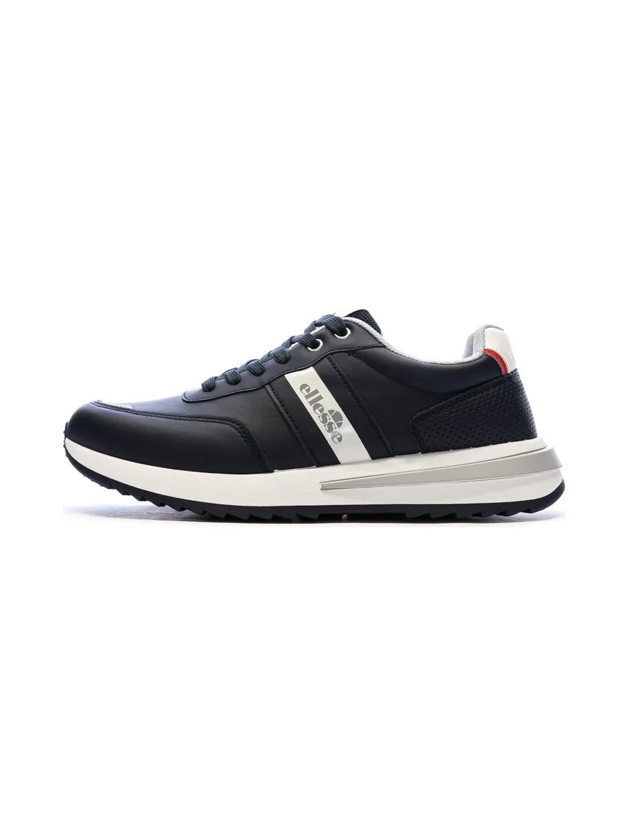 Baskets Marine Homme Ellesse NARGIS 2