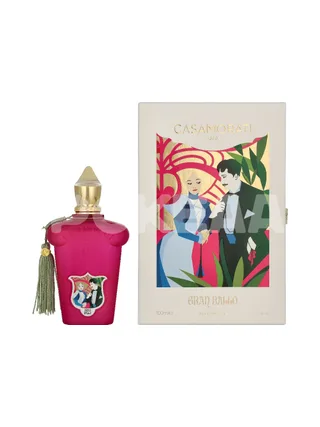 Xerjoff Casamorati Gran Ballo Edp Spray 100ml 1
