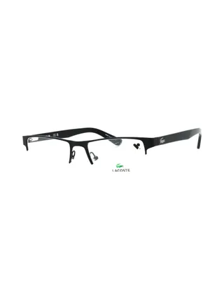 Lacoste L2237 — Lunettes de vue 1