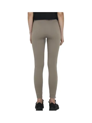 Legging Taupe Femme Only aia 2