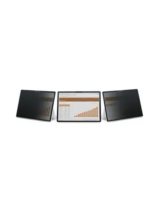 4-Way Privacy Screen 13" Surface Pro 2