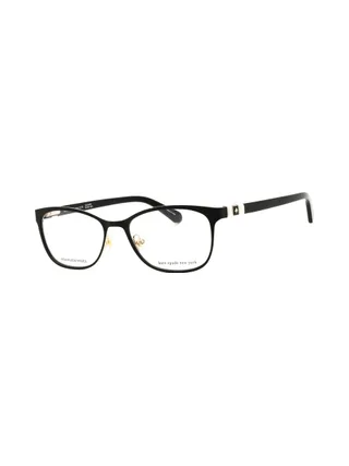 Kate Spade Jonas — Lunettes de vue 1