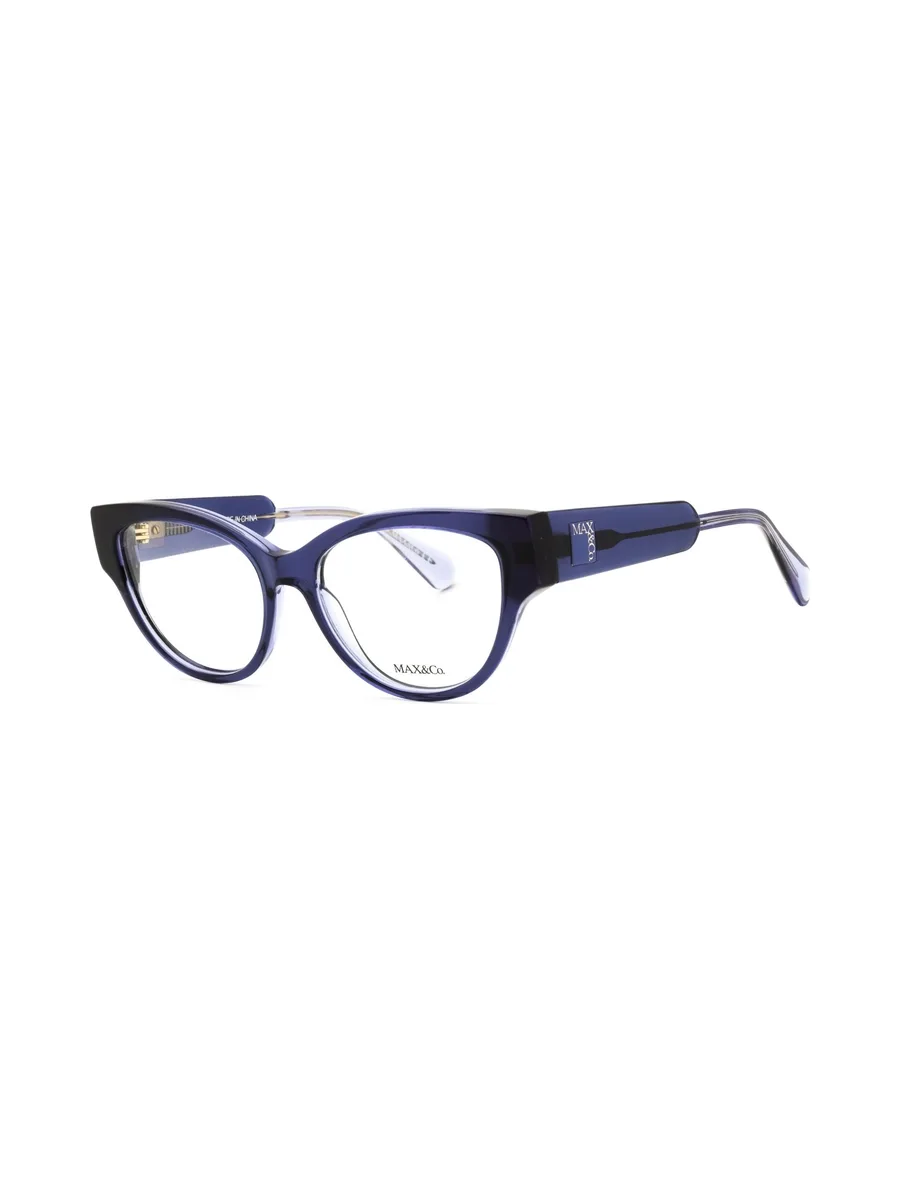 Max & Co MO5141 — Lunettes de soleil 15