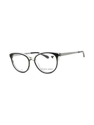 Draper James DJ5046 — Lunettes de vue 1