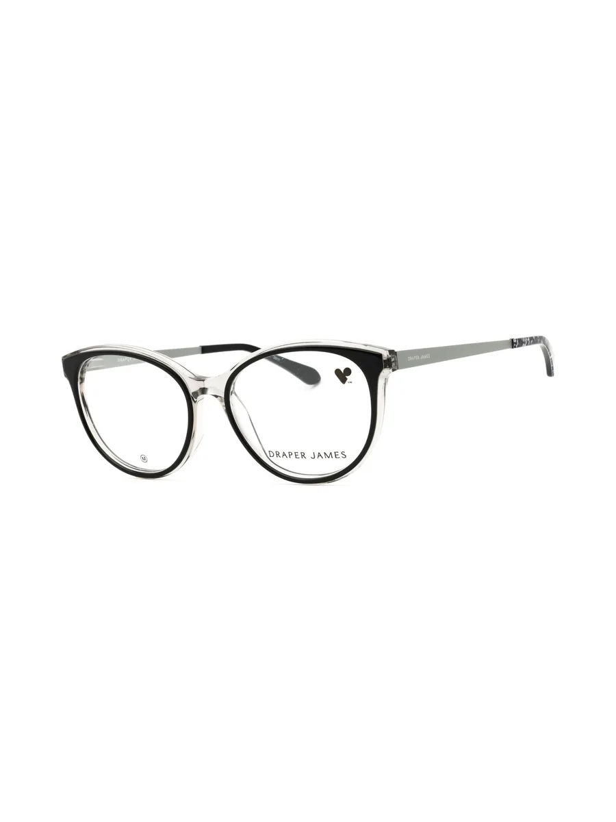 Draper James DJ5046 — Lunettes de vue 1