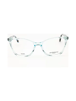 Liz Claiborne L 474 — Lunettes de vue 2