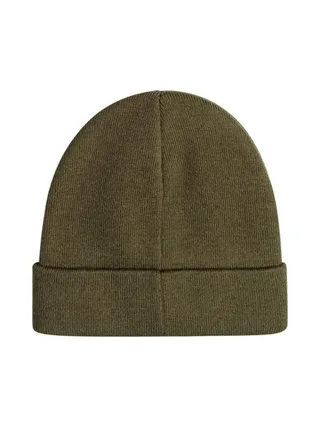 Bonnet Vert Foncé Homme Element Carrier 2