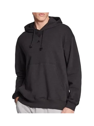 Sweat Noir Homme Adidas Szn 1