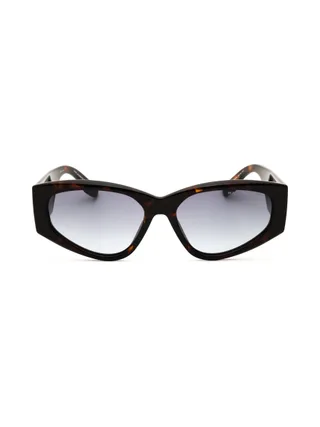 Marc Jacobs MARC 803/S — Lunettes de soleil 4