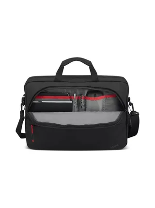 ThinkPad 13/14-inch Essential Topload 4