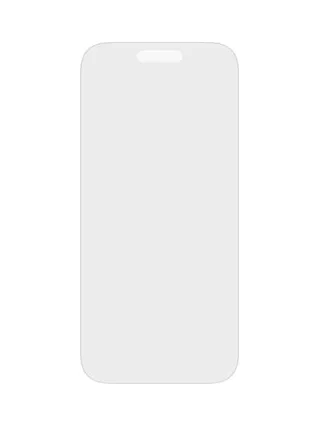 PGS 2way PSP iPhone17Pro UWF EasyAligner 4