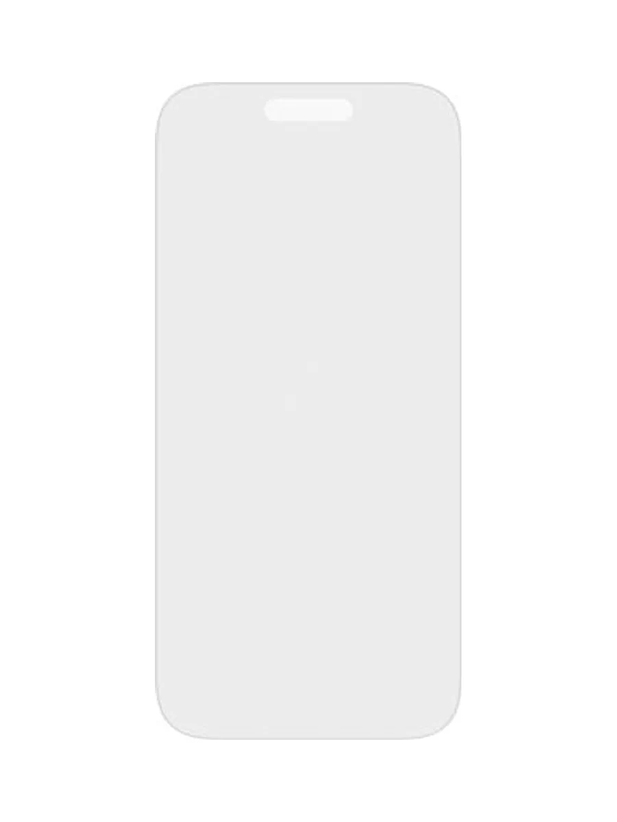 PGS 2way PSP iPhone17Pro UWF EasyAligner 4