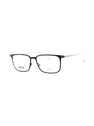 Hugo Boss BOSS 1253 — Lunettes de vue 3