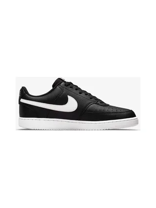 NIKE Court Vision Lo Nn - Zapatillas 10