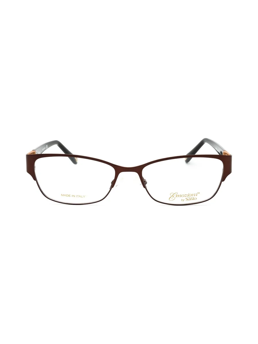 Emozioni EM 4387 — Lunettes de vue 2