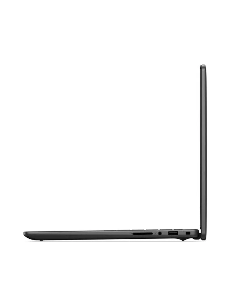 DELL Pro 14 Essential PV14250 8
