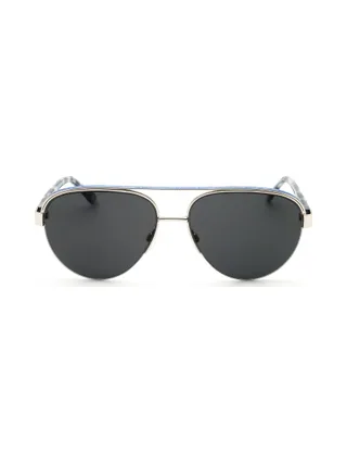 Bebe BB7252 — Lunettes de soleil 4