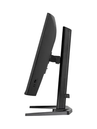 iiyama G-Master GB2771HSU-B1 27" Fast-IP 8