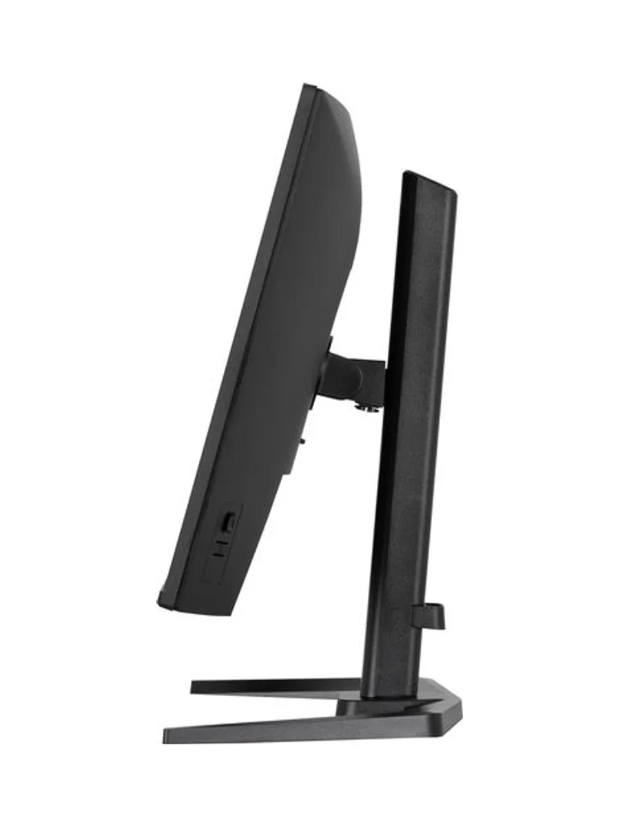 iiyama G-Master GB2771HSU-B1 27" Fast-IP 8