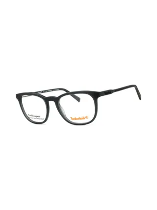 Timberland TB50066 — Lunettes de vue 1
