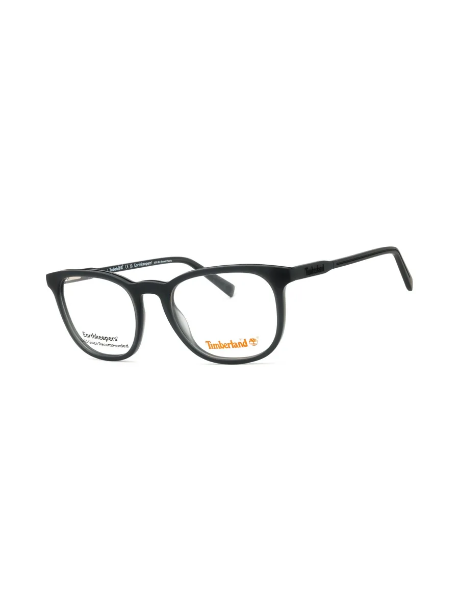 Timberland TB50066 — Lunettes de vue 1