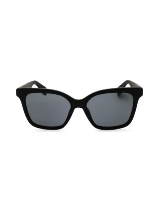 Adidas OR0070 — Lunettes de soleil 8