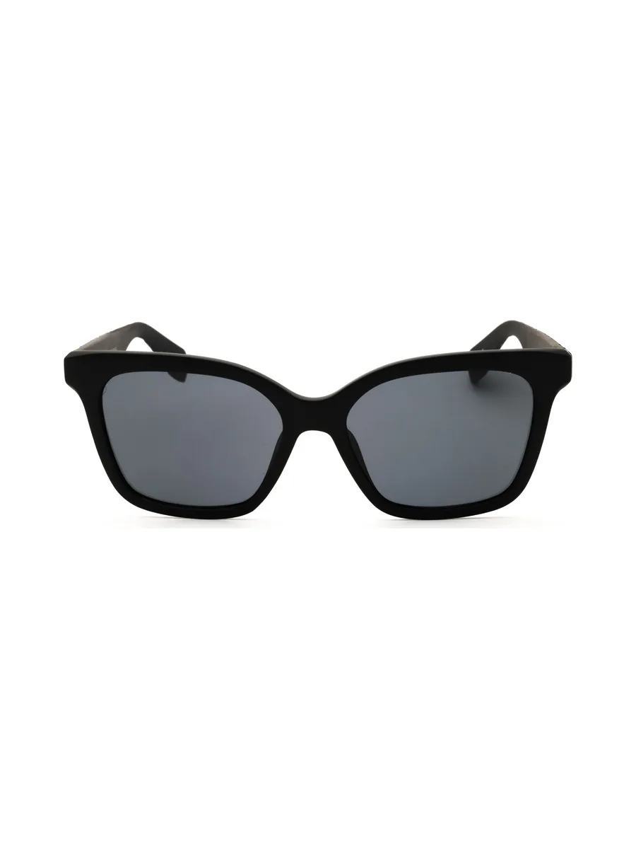 Adidas OR0070 — Lunettes de soleil 16