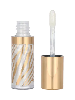 Sisley Phyto Lip Gloss Lip Care 6.5ml - #01 Moon 2
