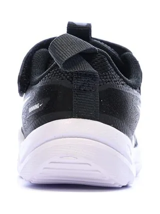 Baskets Noir Garçon Nike Cosmic Runner 2026 3