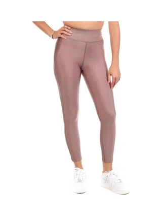 Legging Mauve Femme No Publik California 1