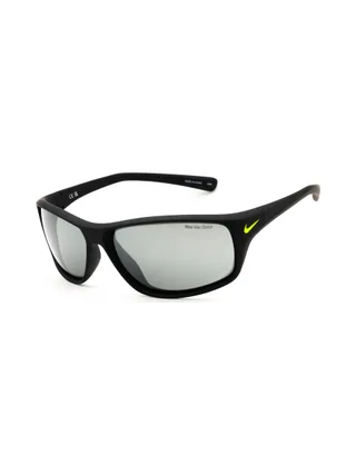 Nike ADRENALINE FQ4601 — Lunettes de soleil 1
