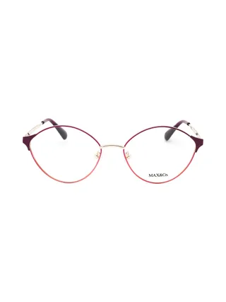 Max & Co MO5119 — Lunettes de vue 4