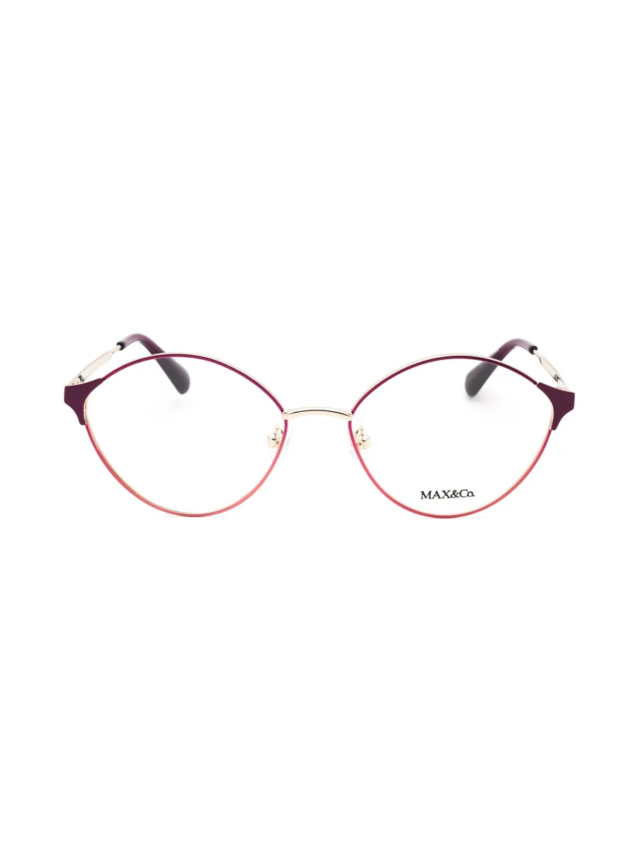 Max & Co MO5119 — Lunettes de vue 8